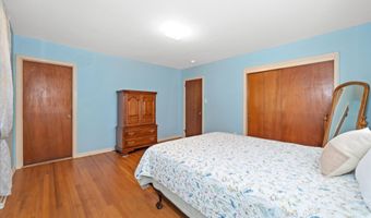 213 VALLEY Ln, Hockessin, DE 19707