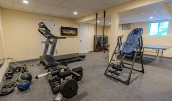 115 Daniel Rd, Bristol, CT 06010