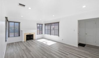 3892 Cherrywood Ave, Los Angeles, CA 90008