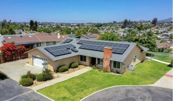 4487 71st St, La Mesa, CA 91942