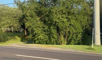 5903 Seminole Trl, Barboursville, VA 22923