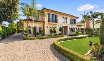 300 W Longden, Arcadia, CA 91007