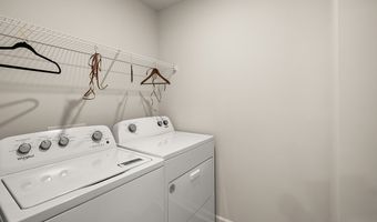 390 THOMPSON Dr, Dallas, GA 30132