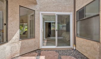 7553 Agua Dulce Ct, Carlsbad, CA 92009