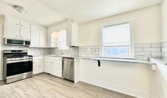 104 SOUTHE BEE Dr, Dover, DE 19904