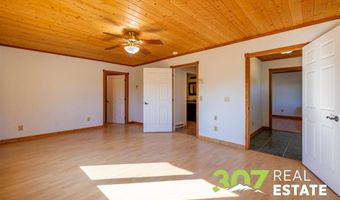 19 Diamond View Rd, Cody, WY 82414