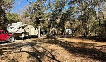 1058 78th Ave, Bell, FL 32619