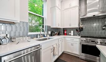 597 Broadview Pl NE, Atlanta, GA 30324
