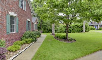 59 Harvest Moon Ct, Blythewood, SC 29016