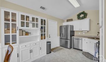 145 Cedar Rock Trce, Athens, GA 30605