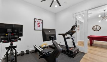 733 E FIELDSTONE Pl, Chandler, AZ 85249