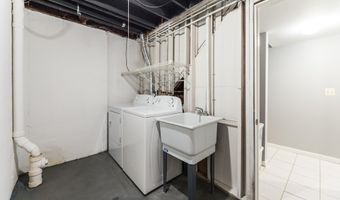 531 Liberty Pointe Dr, Ann Arbor, MI 48103