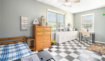 257 Old Highway 41 NW, Adairsville, GA 30103
