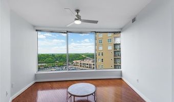 3338 Peachtree Rd NE 1104, Atlanta, GA 30326