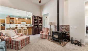 194 Rocky River Plant Rd, Calhoun Falls, SC 29628