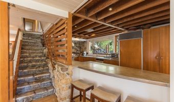 2305 Sugarloaf Dr, Agoura Hills, CA 91301
