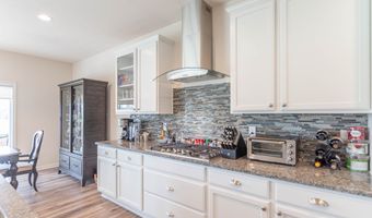 4223 Backstretch Ln, Bargersville, IN 46106