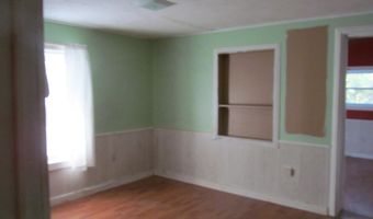2 Great Meadows Park, Charlestown, NH 03603
