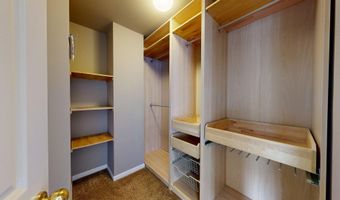 3042 Barclay Way, Ann Arbor, MI 48105