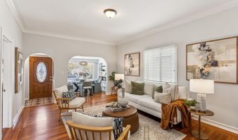 1438 6Th St, Alameda, CA 94501