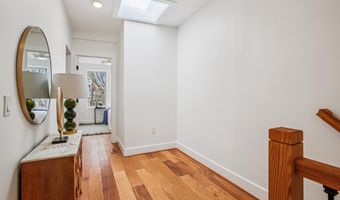 1704 INDEPENDENCE Ave SE, Washington, DC 20003