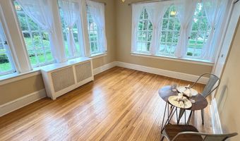 102 W 39TH St 1B, Baltimore, MD 21210