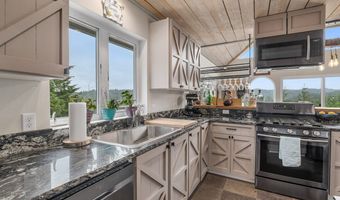 54431 Morrison Rd, Bandon, OR 97411