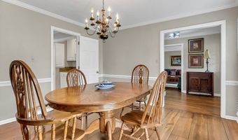 2518 E Doublegate Dr, Albany, GA 31721