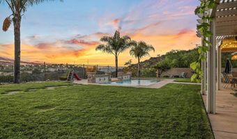 13303 Greenstone Ct, San Diego, CA 92131