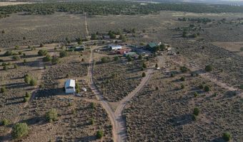 5094 W 7000 N, Cedar City, UT 84721