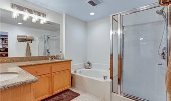 285 Woodcrest, Aliso Viejo, CA 92656