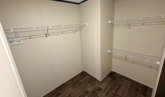 770 5th Street 31, Audubon, MN 56511