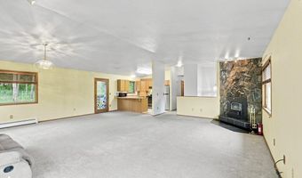 21910 Sheltering Spruce Loop, Chugiak, AK 99567