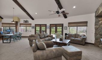 31055 N 56TH St, Cave Creek, AZ 85331