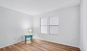 1043 Thrush Cir, Barefoot Bay, FL 32976