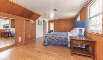 1215 Prescott Ave, Ann Arbor, MI 48103