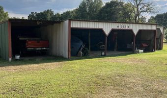 392 CR 1590, Alba, TX 75410