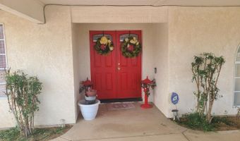 26275 Rancho. St, Apple Valley, CA 92308