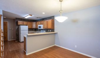 1529 SE Delaware Ave 7, Ankeny, IA 50021