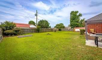 1809 Applewood Cove St, Beebe, AR 72012