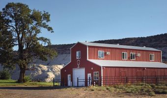 2405 S Lower Boulder Rd, Boulder, UT 84716