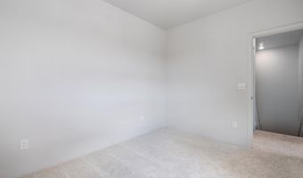 91-4099 Hikuono St #1413, Kapolei, HI 96707
