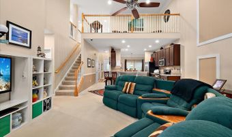 37099 Fairway Dr, Frankford, DE 19945