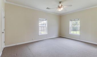 6191 W Desoto St, Bay St. Louis, MS 39520