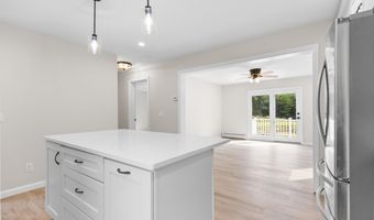 114 Farrarville Rd, Belmont, NH 03220