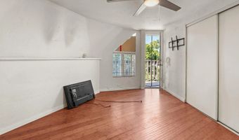 1608 Ramona Ave, Spring Valley, CA 91977