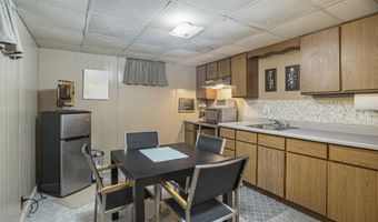 704 Hoaglin Dr, Albion, MI 49224