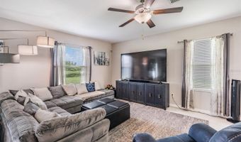 5522 APPLETON SHORE Dr, Apollo Beach, FL 33572