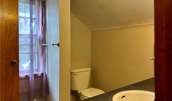 5004 Dunsmore Ave, Ashtabula, OH 44004