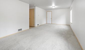 4077 SW 188TH Ave, Beaverton, OR 97078